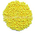 著色力強(qiáng) 顏色鮮艷 RSM-1017A熒光黃用于pp、pe、eva、ps