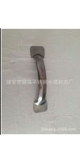 不銹鋼水塔小蓋拉手，把手