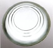 封蓋 水塔封蓋 不銹鋼水塔各零部件