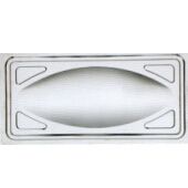 沖壓板 水塔封蓋 不銹鋼水塔各零部件