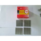 不銹鋼T釘,T38,T50