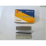 不銹鋼氣動(dòng)槍釘