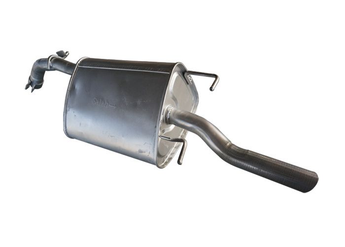 DSC02961 汽車排氣管