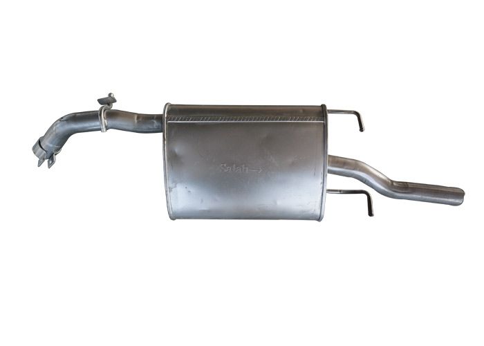 DSC02959 汽車排氣管