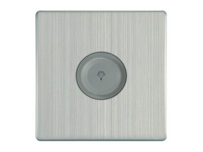 86-C2-025 人體感應開關