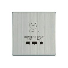 86-C2-024 亂須插座