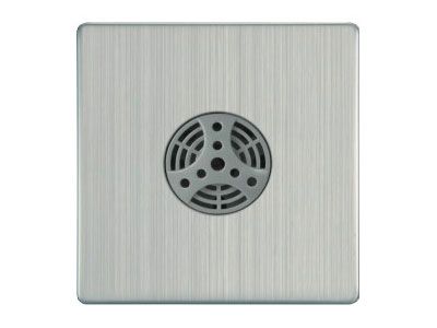 86-C2-021 觸摸/聲光控延時開關