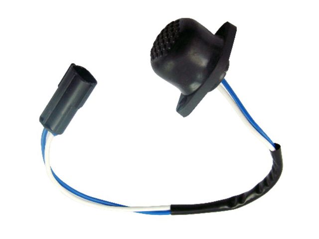 HS-258 排氣制動燈開關(guān)