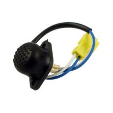 HS-256 排氣制動(dòng)燈開(kāi)關(guān)