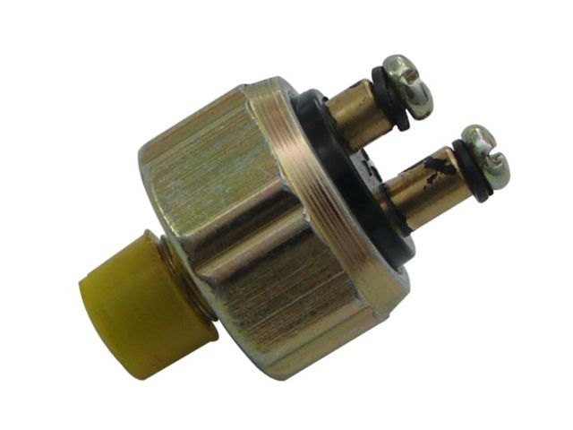 HS-260 油壓制動(dòng)燈開關(guān)