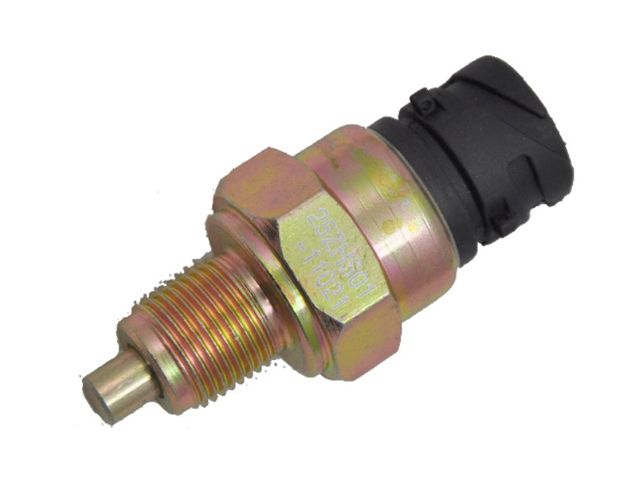 HS-259 差速鎖指示燈開(kāi)關(guān)