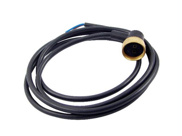 HS-268 信號燈開關