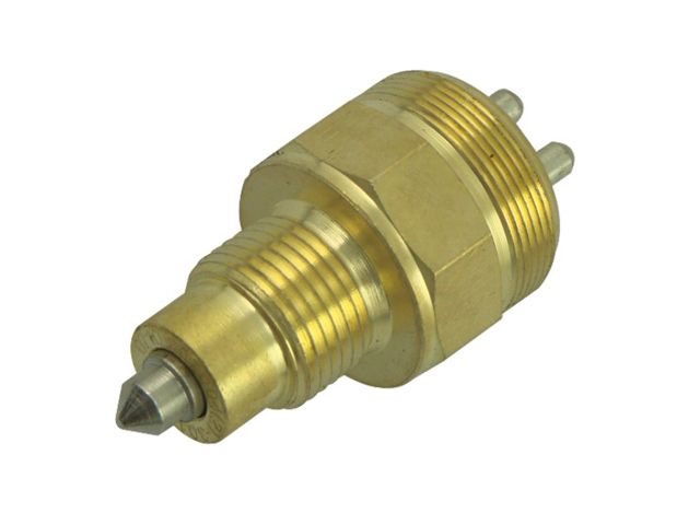 HS-262 信號燈開關(guān)