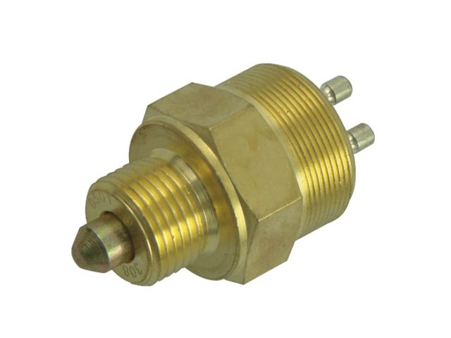 HS-261 信號燈開關