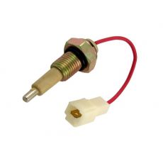 HS-183 水位報(bào)警器開關(guān)