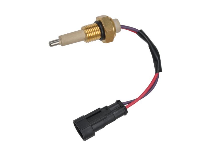 HS-181 水位報警器開關