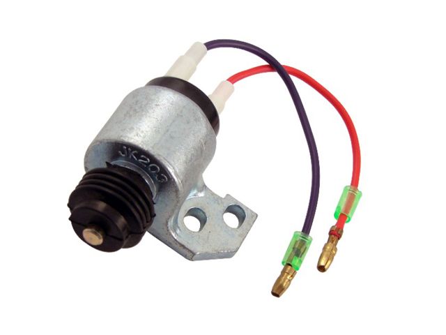 HS-273 油門開關(guān)