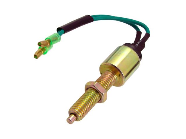 HS-255 離合器開關(guān)