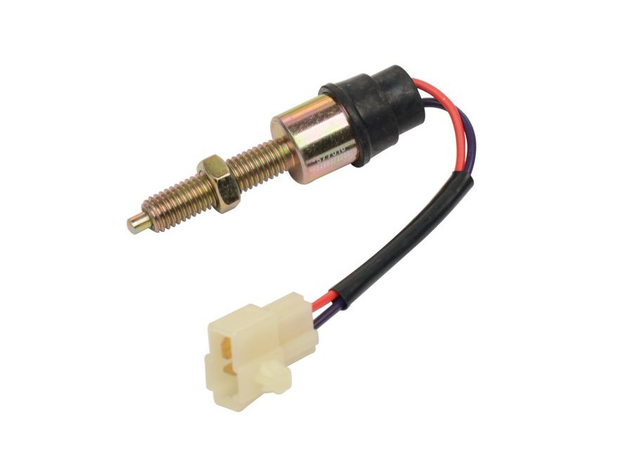 HS-108 離合器開關(guān)