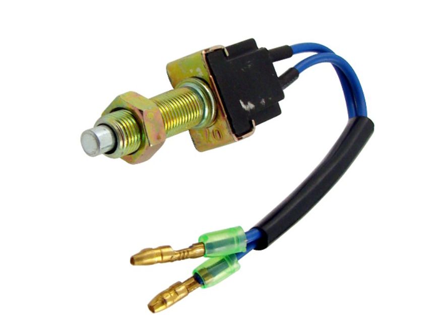 HS-172 制動(dòng)燈開(kāi)關(guān)