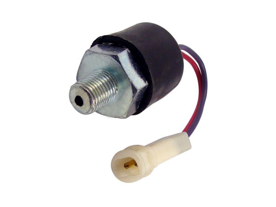 HS-161 制動燈開關