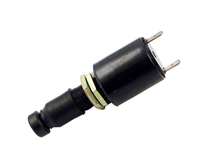 HS-126 制動燈開關