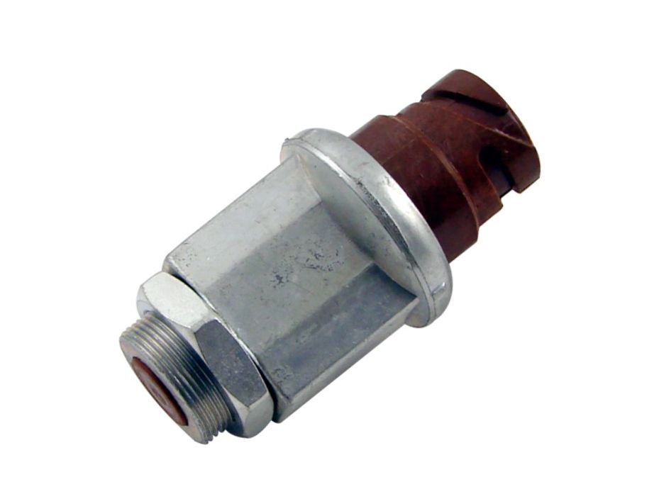 HS-120 制動燈開關(guān)