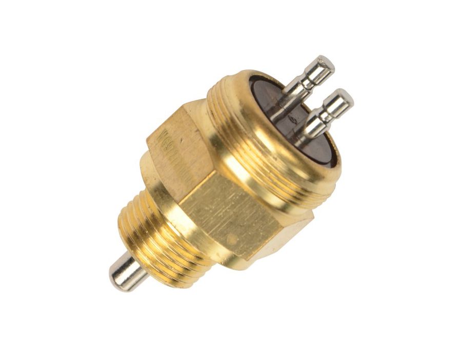 HS-037 壓力開(kāi)關(guān)