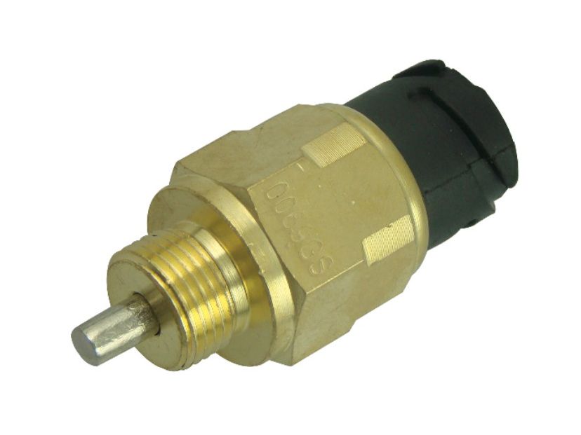 HS-026 高低擋開關