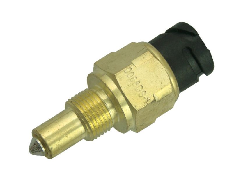 HS-027 倒車燈開關