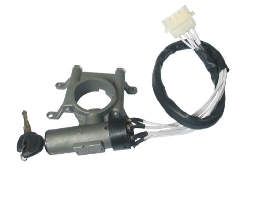 點(diǎn)火開關(guān)016