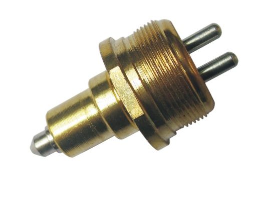 倒車燈開關(guān)北方奔馳