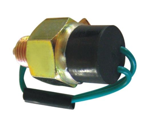 倒車燈開關東風霸龍