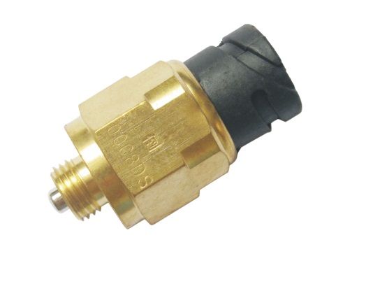 倒車燈開關(guān)換代卡車