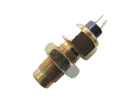 電子車速傳感器