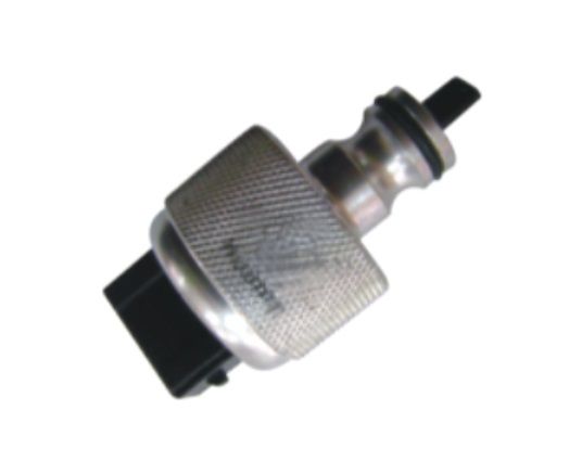 電子里程傳感器北汽福田