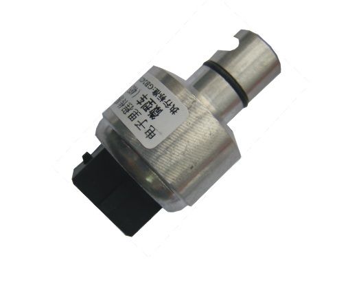 電子里程傳感器微型車465