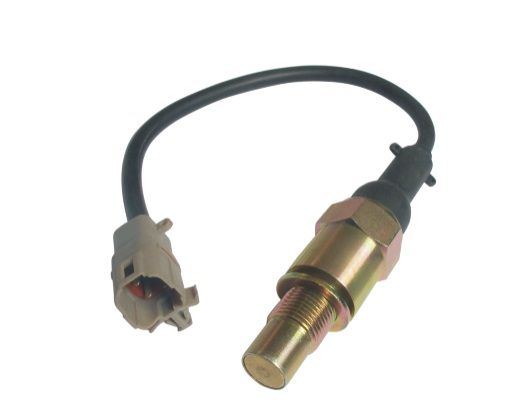 里程表傳感器歐曼雄獅