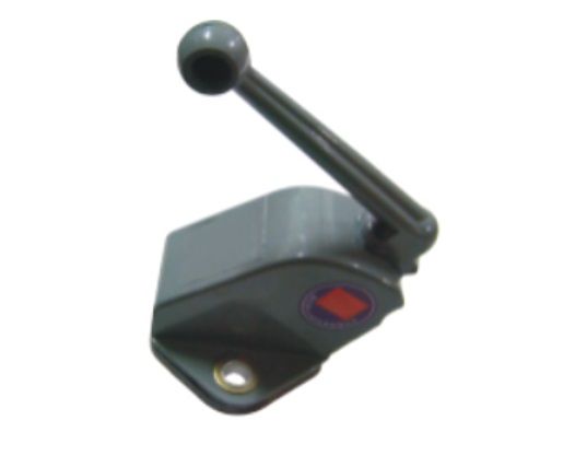 電源總開關(guān)JK861（TO/大）