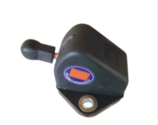 電源總開關JK861（TO/小）