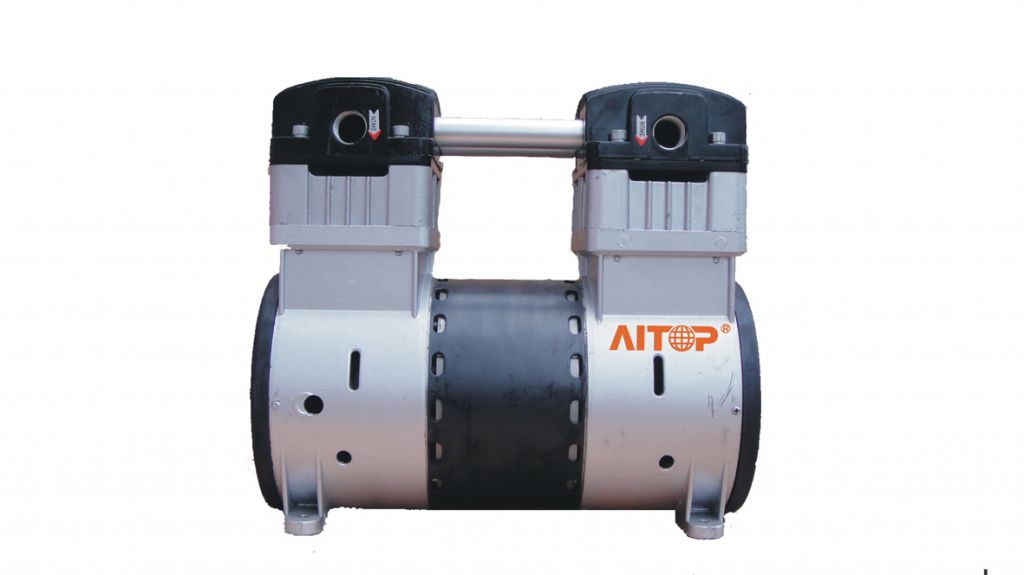 車用空壓機(jī) 1100F