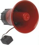 JQD30型灑水車 喇叭 汽笛喇叭