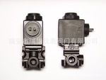 1421322/1340231/1536304 SCANIA Solenoid Valve汽車電磁閥
