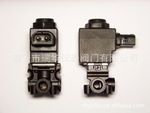 Volvo Trucks Valve 1610564/8158342/8143015 重卡電磁閥