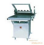 BS-5070X吸氣手印臺