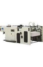 全自動絲網印刷機、滾筒式網版印刷機、絲印機、成套網印設備