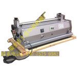 高品質(zhì)珍珠棉粘膠機，珠光紙上膠機，熱熔膠膠水機