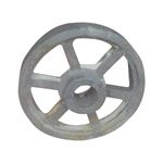 XD009 機(jī)械齒輪