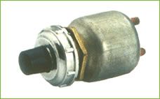 JK260手動(dòng)自動(dòng)開關(guān)