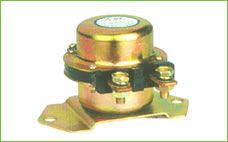 238，231電磁式電源總開關(guān)